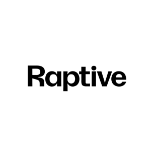 RAPTIVE