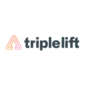 TRIPLELIFT