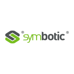 SYMBOTIC