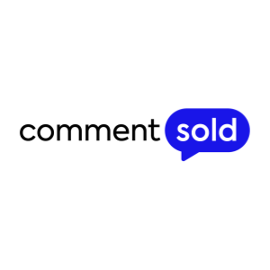 COMMENTSOLD