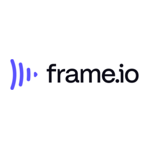 FRAME.IO