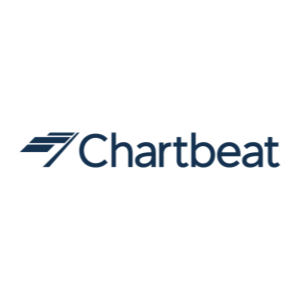 CHARTBEAT