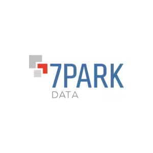 7PARK DATA