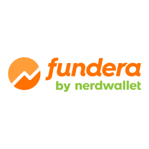 FUNDERA