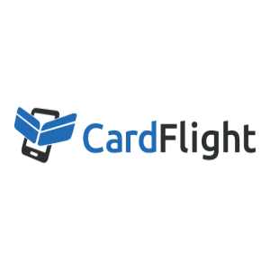 CardFlight