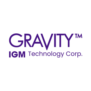 IGM Technology