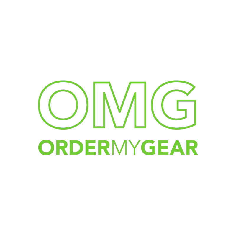 OrderMyGear