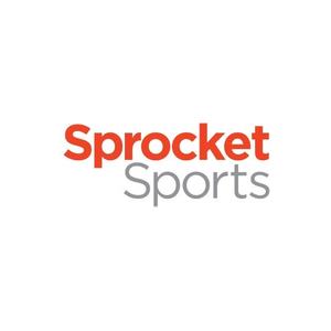 SPROCKET SPORTS