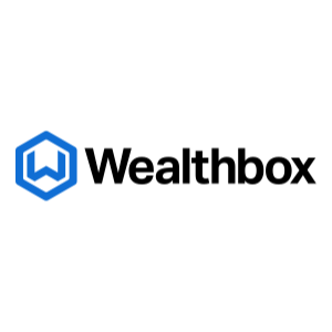 WEALTHBOX