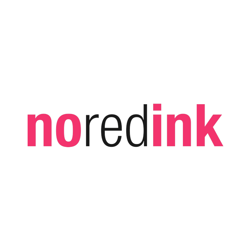 NOREDINK