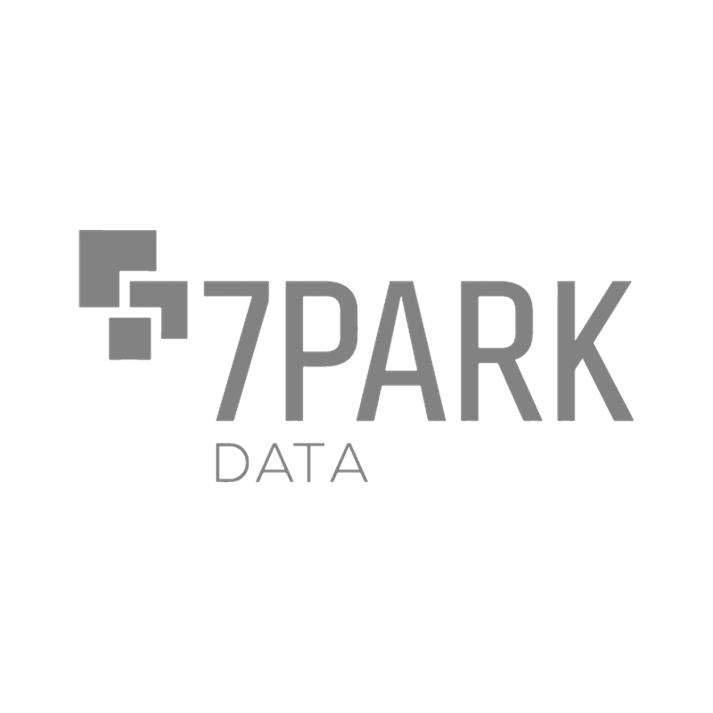 7PARK DATA