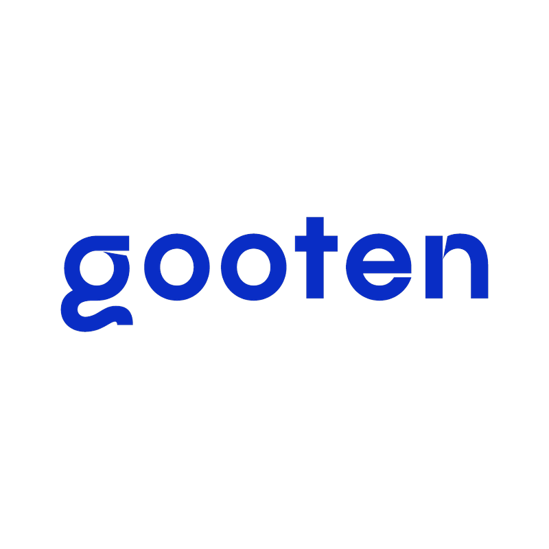 Gooten