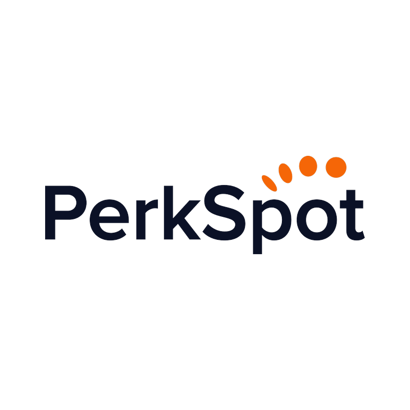 PerkSpot