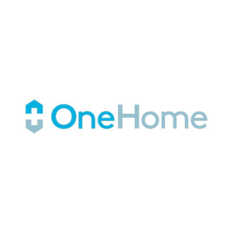 onehome