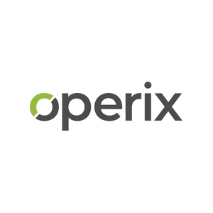 OPERIX