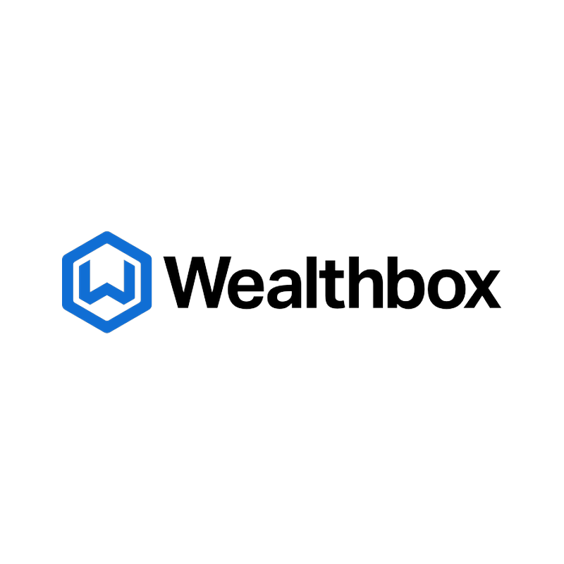 WEALTHBOX