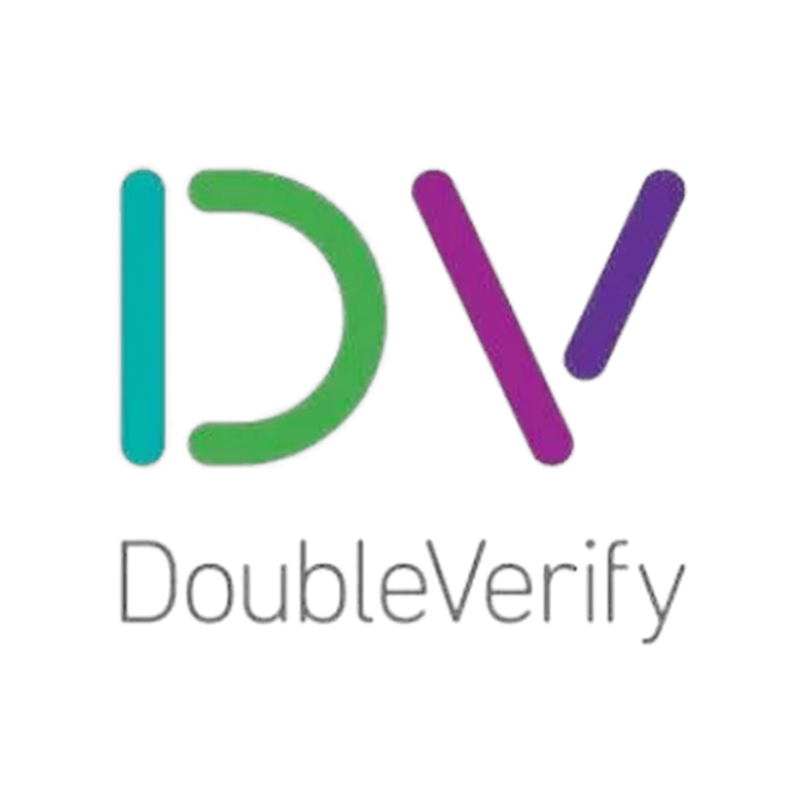 DoubleVerify