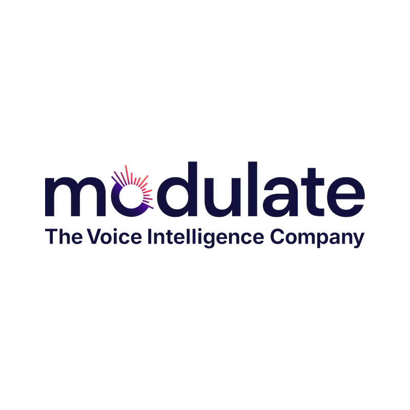 MODULATE