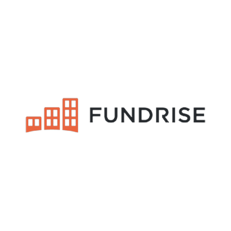 Fundrise