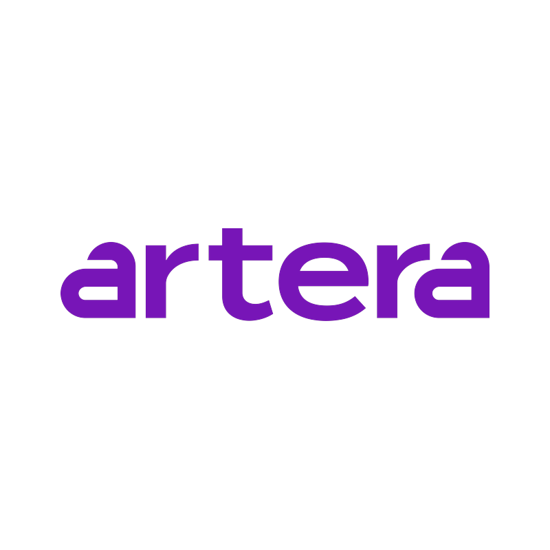 Artera
