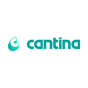 CANTINA LABS