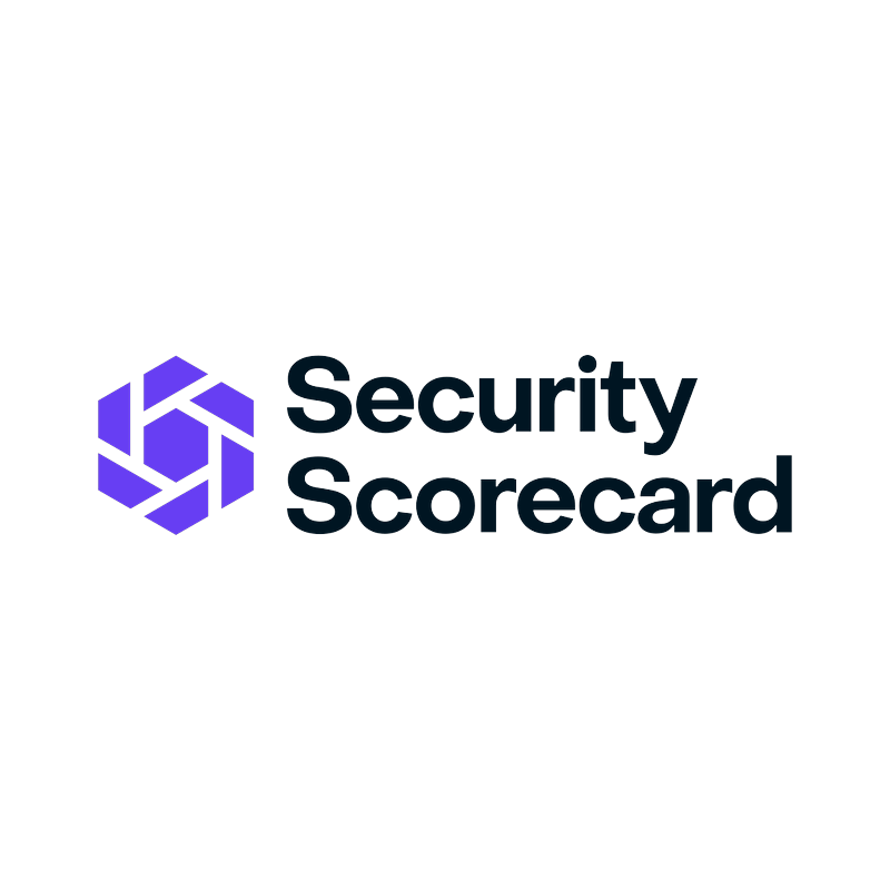 SecurityScorecard
