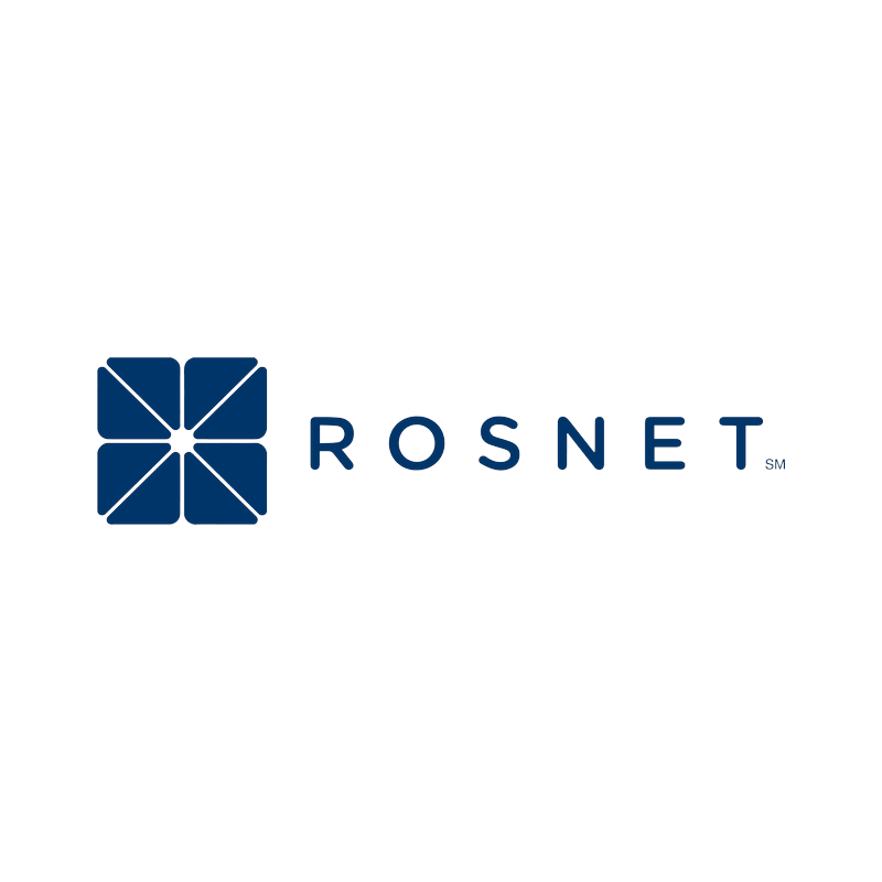 ROSNET