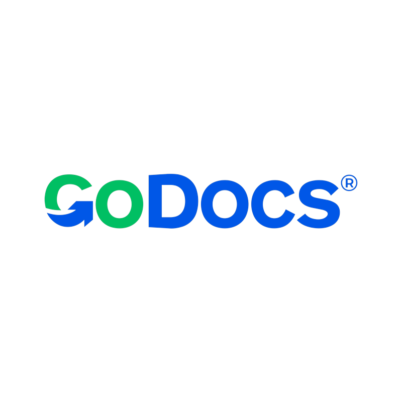 GODOCS