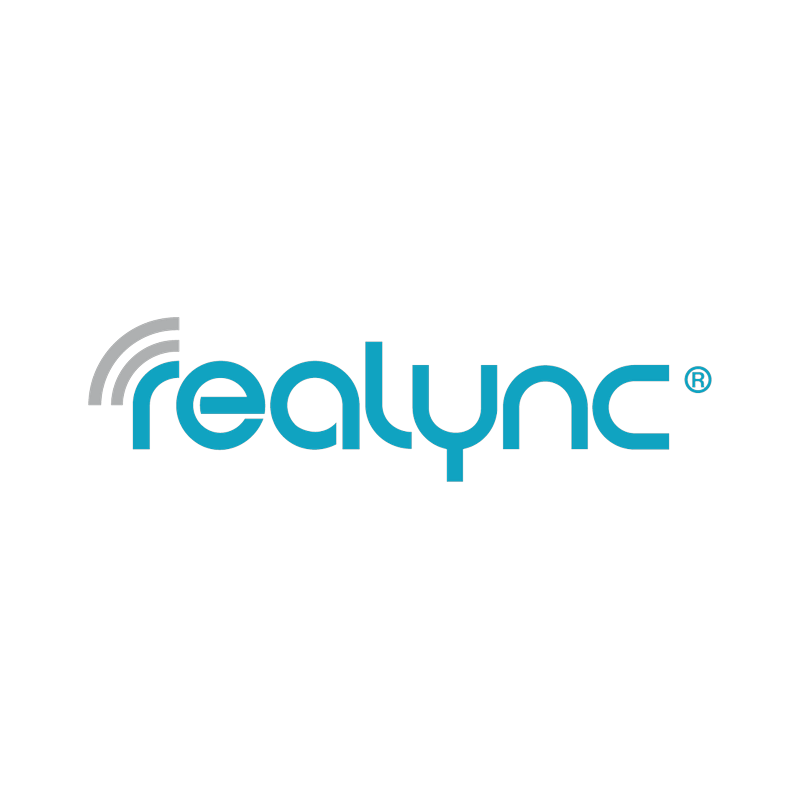 Realync
