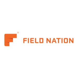 FIELD NATION