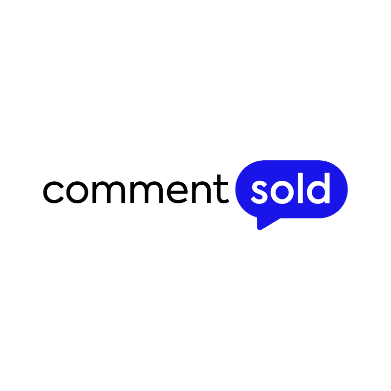 COMMENTSOLD