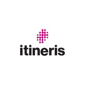 ITINERIS