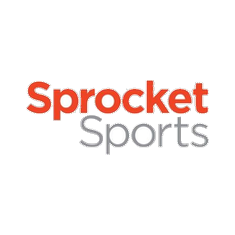 SPROCKET SPORTS