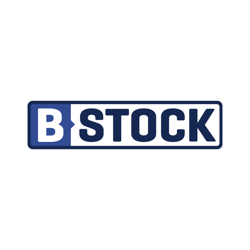 B-Stock