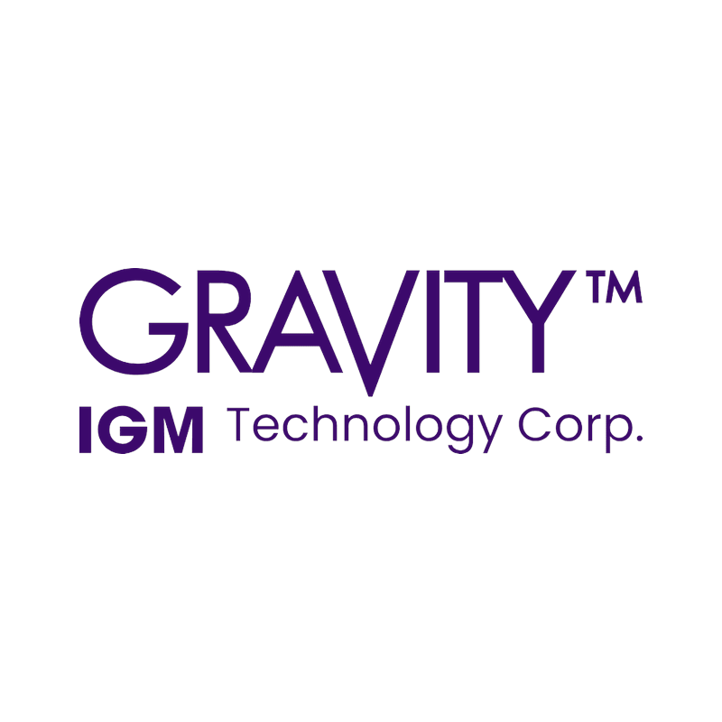 IGM Technology