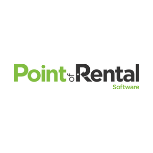 POINT OF RENTAL