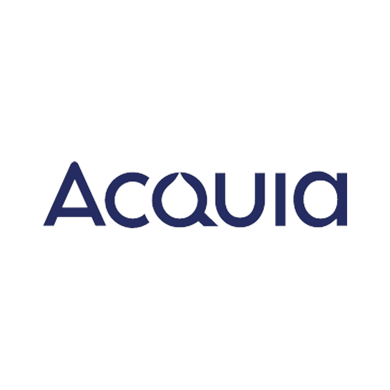 Acquia