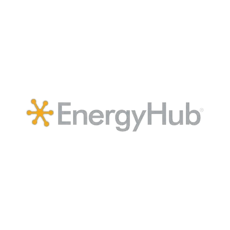 EnergyHub