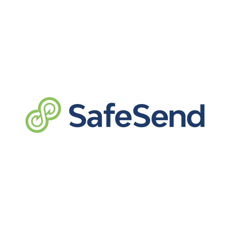 SAFESEND