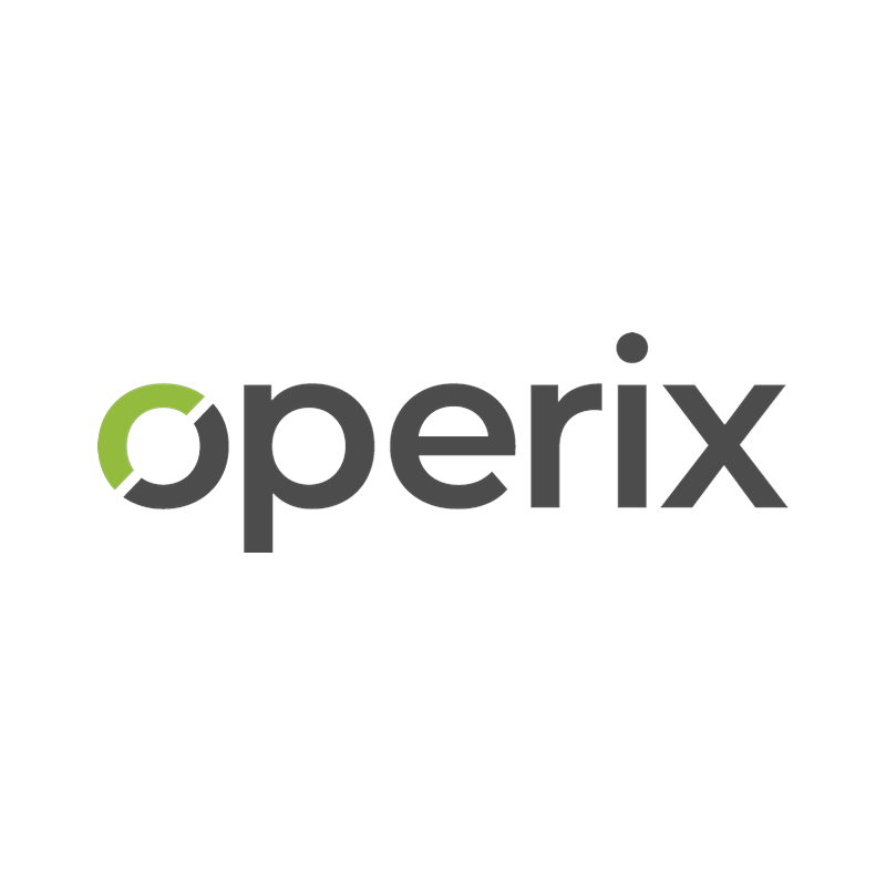 OPERIX