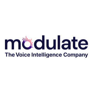 MODULATE