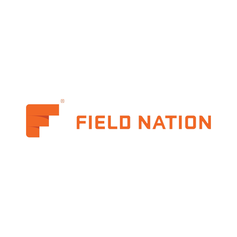 FIELD NATION