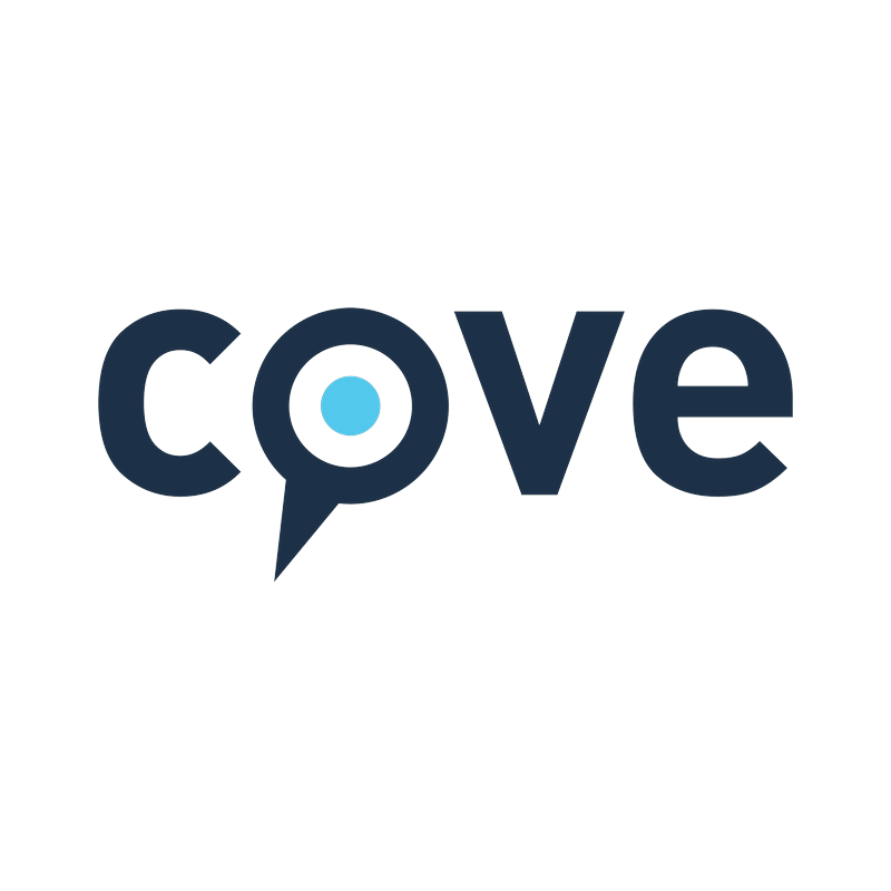 COVE