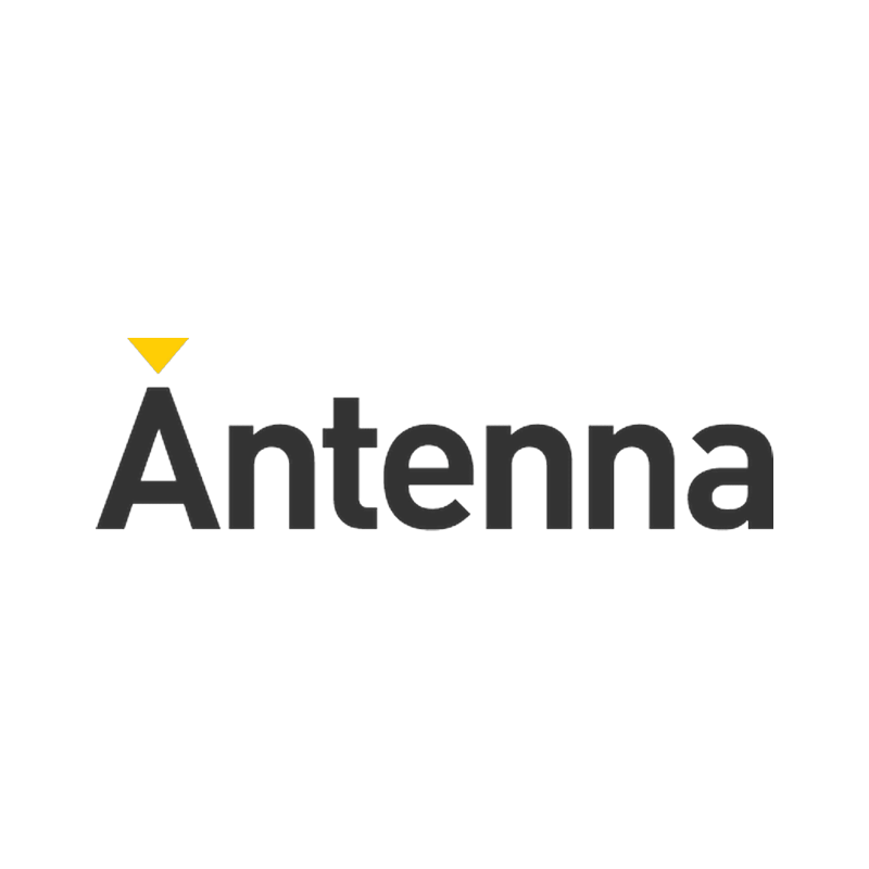 ANTENNA