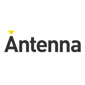 ANTENNA