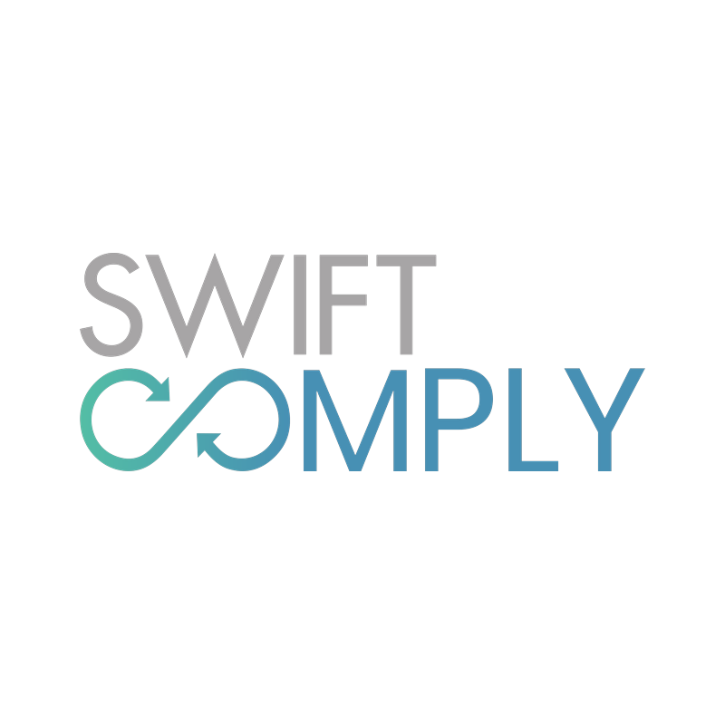 SWIFTCOMPLY