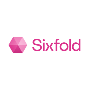SIXFOLD