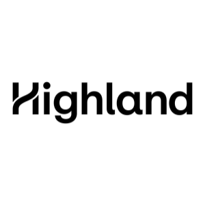 HIGHLAND FLEETS