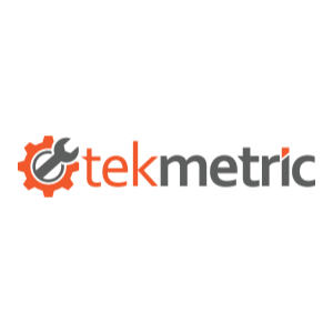 TEKMETRIC