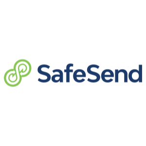 SAFESEND